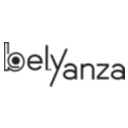 BELYANZA